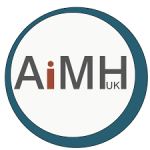 Logo of AiMH UK IMH CPD Programme