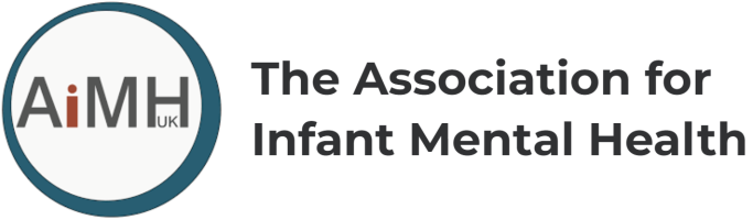 AiMH UK IMH CPD Programme